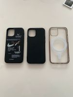 Iphone 12 mini hüllen & Privacy Folien Walle - Utbremen Vorschau