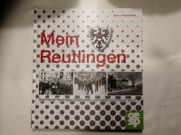 Reutlinger Buch Baden-Württemberg - Lichtenstein Vorschau