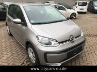 Volkswagen up! move up! BMT/Start-Stopp Nordrhein-Westfalen - Mechernich Vorschau