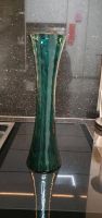 Vintage Alfred Taube Kristall Vase Nordrhein-Westfalen - Gelsenkirchen Vorschau