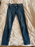 Jeggings EDC by Esprit dunkelblau Nordfriesland - Viöl Vorschau