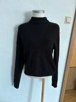 New Yorker FB Sister Pullover Größe S schwarz Hessen - Aßlar Vorschau