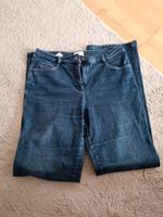 Bonita Jeans  Gr 42 Brandenburg - Teltow Vorschau