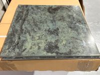 Carsar Emerald lev. 45x45 cm Restposten 2,22 qm Baden-Württemberg - Mannheim Vorschau