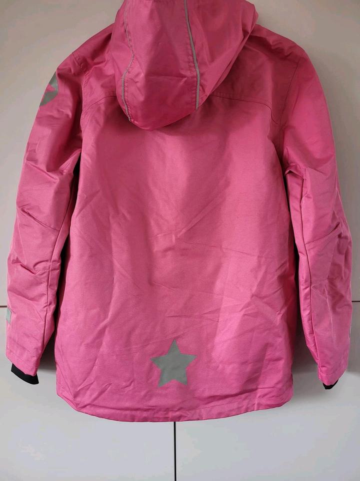 Villervalla Jacke, Übergangsjacke, Funktionsjacke, Skandimode in Bremen