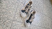 Sneaker Gr. 45 Niedersachsen - Bippen Vorschau