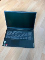 Lenovo V15 G2 ALC mit Ryzen 5 5500U / 16 GB RAM Baden-Württemberg - Göppingen Vorschau