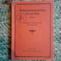 Bücher antik Baden-Württemberg - Simonswald Vorschau