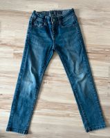 S.OLiVER DENİM JUNGEN JEANS Nordrhein-Westfalen - Troisdorf Vorschau