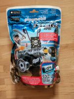 Playmobil, digital, Pirat, Kanone Pirates App Nordrhein-Westfalen - Düren Vorschau