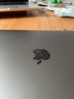 MacBook Air M1 13Zoll 256 gb 8GB RAM Essen - Essen-Stadtmitte Vorschau