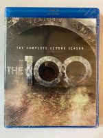 The 100 - The Complete Second Season (2014-2015)  BLU-RAY/TOP! Friedrichshain-Kreuzberg - Kreuzberg Vorschau