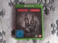 Evolve Xbox One Bayern - Fürth Vorschau