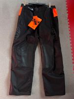 KTM Original Powerwear RACETECH WP PANTS Gr. XL/36 Baden-Württemberg - Winnenden Vorschau