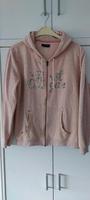 Sweatjacke Kaputzejacke 44 L Hessen - Büdingen Vorschau