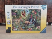 Puzzle neu Sachsen - Hohnstein Vorschau