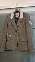 Jacke, Blazer, Damen, Soccx Berlin - Grunewald Vorschau