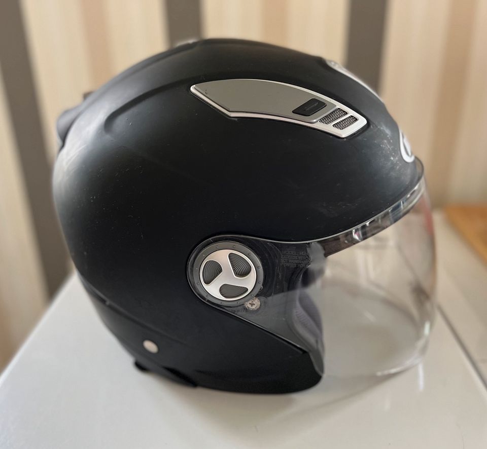 Helm HJC Größe L / 60cm in Offenbach