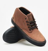 SALE: Emerica Wino G6 Mid Schuhe, Tan/Black, Gr. 47 / US 13 +NEU Schleswig-Holstein - Itzehoe Vorschau