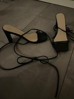 High Heels Hessen - Roßdorf Vorschau