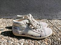 Dockers Sneaker Baden-Württemberg - Urbach Vorschau