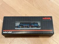 Märklin 88290 - Gt 2x4/4 DRG - Spur Z mini club Nordrhein-Westfalen - Bünde Vorschau