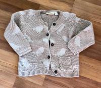 Strickjacke Übergang 74/80 Innenstadt - Köln Altstadt Vorschau