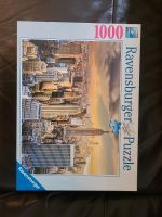 Ravensburger Puzzle 1000 Teile Brandenburg - Herzberg/Elster Vorschau