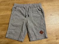 Kurze Hose S.Oliver 110, Shorts Gr 110, S. Oliver 110 Brandenburg - Hennigsdorf Vorschau