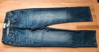 Jungen Jeans Tom Tailor, Größe M/L Bayern - Friedberg Vorschau