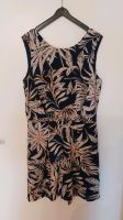 Jumpsuit kurz floral München - Allach-Untermenzing Vorschau