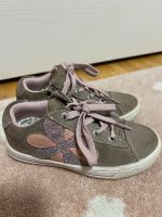Lurchi Sneaker Größe 27 blinkend Kr. München - Haar Vorschau