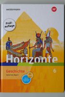 Schulbücher Geschichte Bayern - Würzburg Vorschau