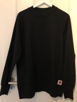 Sneakerholic Pullover Sneaker Gr. XL Schwarz Herren wie Neu Nordrhein-Westfalen - Meerbusch Vorschau