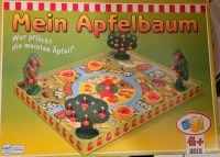 Spiel Mein Apfelbaum Köln - Worringen Vorschau