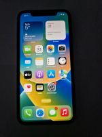 I phone XR Nordrhein-Westfalen - Paderborn Vorschau