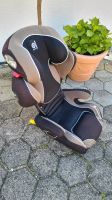 Kindersitz Kiddy mit Isofix Bayern - Utting Vorschau