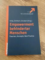 Buch Fachbuch Soziale Arbeit Sozialpädagogik Rheinland-Pfalz - Kobern-Gondorf Vorschau