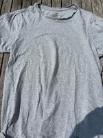 3 T-Shirt von Calvin Klein Größe S Saarbrücken-Mitte - Alt-Saarbrücken Vorschau