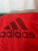 Adidas Tshirt gr M Bayern - Holzkirchen Vorschau