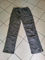 Outdoorhose von Mc Kinley in Gr. 50   - neu- Hessen - Griesheim Vorschau