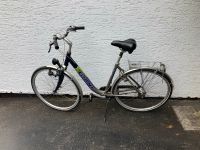 Herren Fahrrad 28 Zoll Giant Nordrhein-Westfalen - Hagen Vorschau