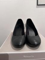 High Heels Schuhe Damen Hessen - Karben Vorschau