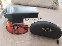 Oakley Sonnenbrille Bayern - Hausham Vorschau