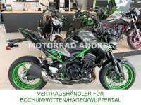 Kawasaki Z900 ABS 2024 - ALLE FARBEN  LIEFERBAR Nordrhein-Westfalen - Witten Vorschau