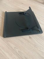 Notebook / Laptop Ständer Kunststoff schwarz Bayern - Pottenstein Vorschau