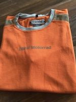 BMW Mottorad-Shirt Gr. L Essen - Essen-Ruhrhalbinsel Vorschau