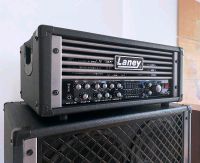 Laney Nexus All Tube 400W No Orange Mesa Ampeg Baden-Württemberg - Isny im Allgäu Vorschau