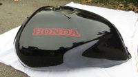 Superangebot** Tank für Honda CB1000 SC30 Bauj. 93 Baden-Württemberg - Möckmühl Vorschau