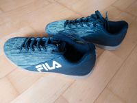 Fussballschuhe Halle, Turnschuhe Niedersachsen - Westerstede Vorschau